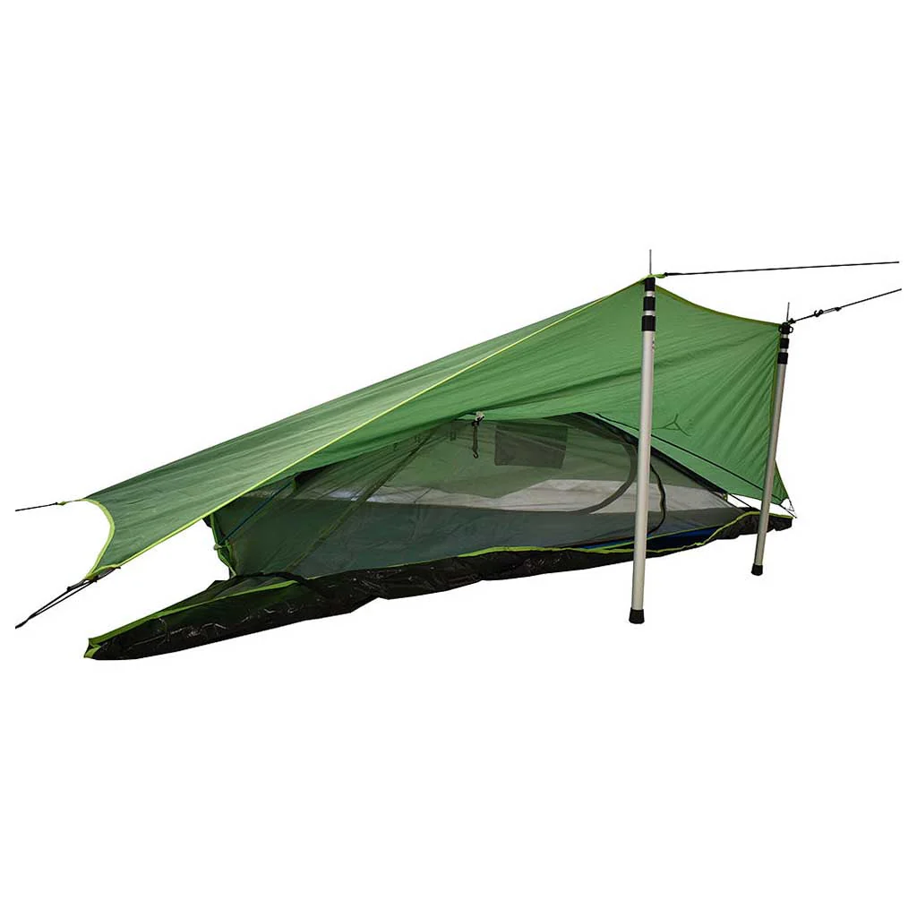 Flite Tree Tent | 2 Person - Image 5