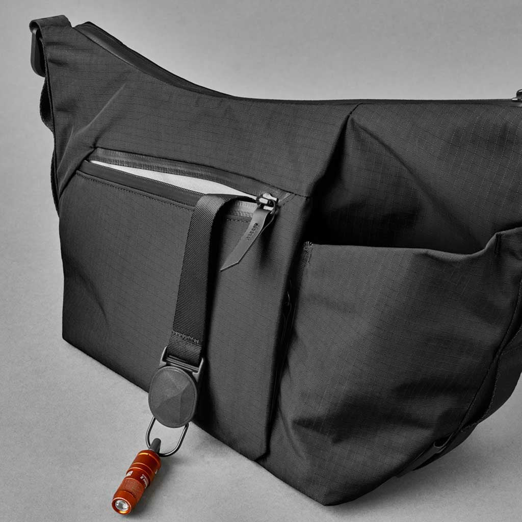 Flow Satchel - Image 7