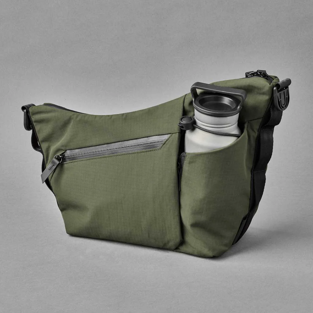 Flow Satchel - Image 17