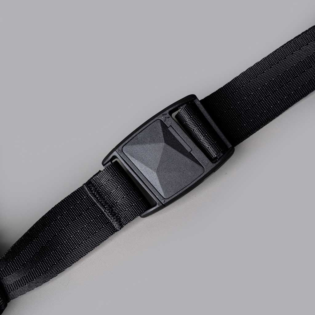 Flow Satchel - Image 9