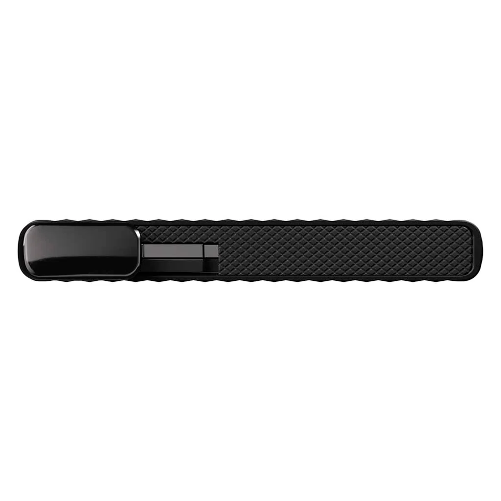 Cardprotector+ Fluted - Image 4
