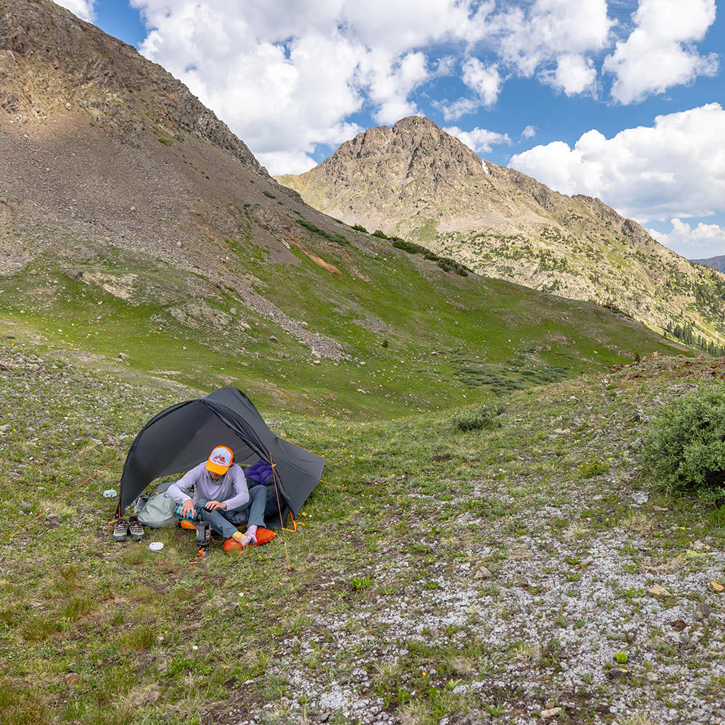 Fly Creek UL2 - Image 11