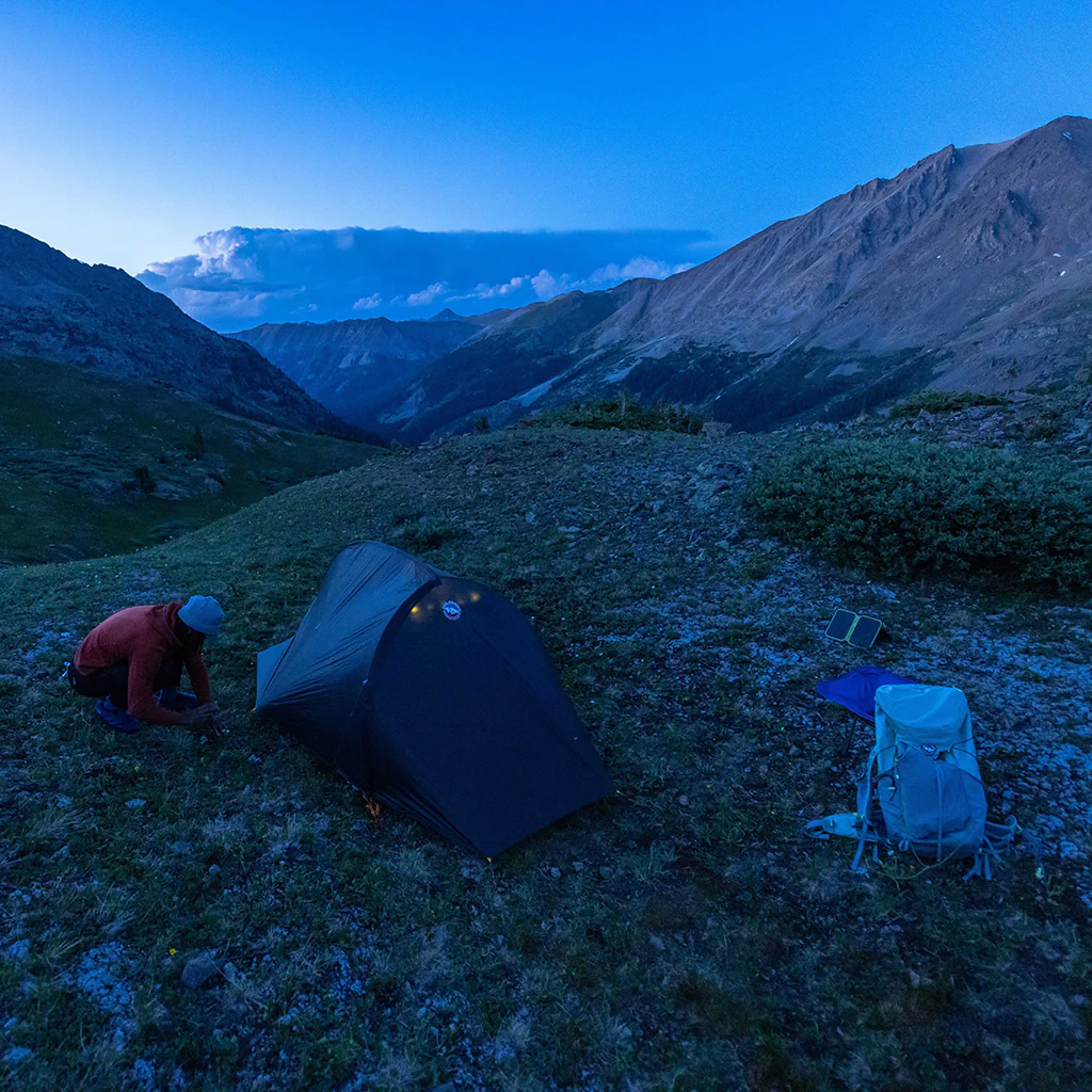 Fly Creek UL2 - Image 8