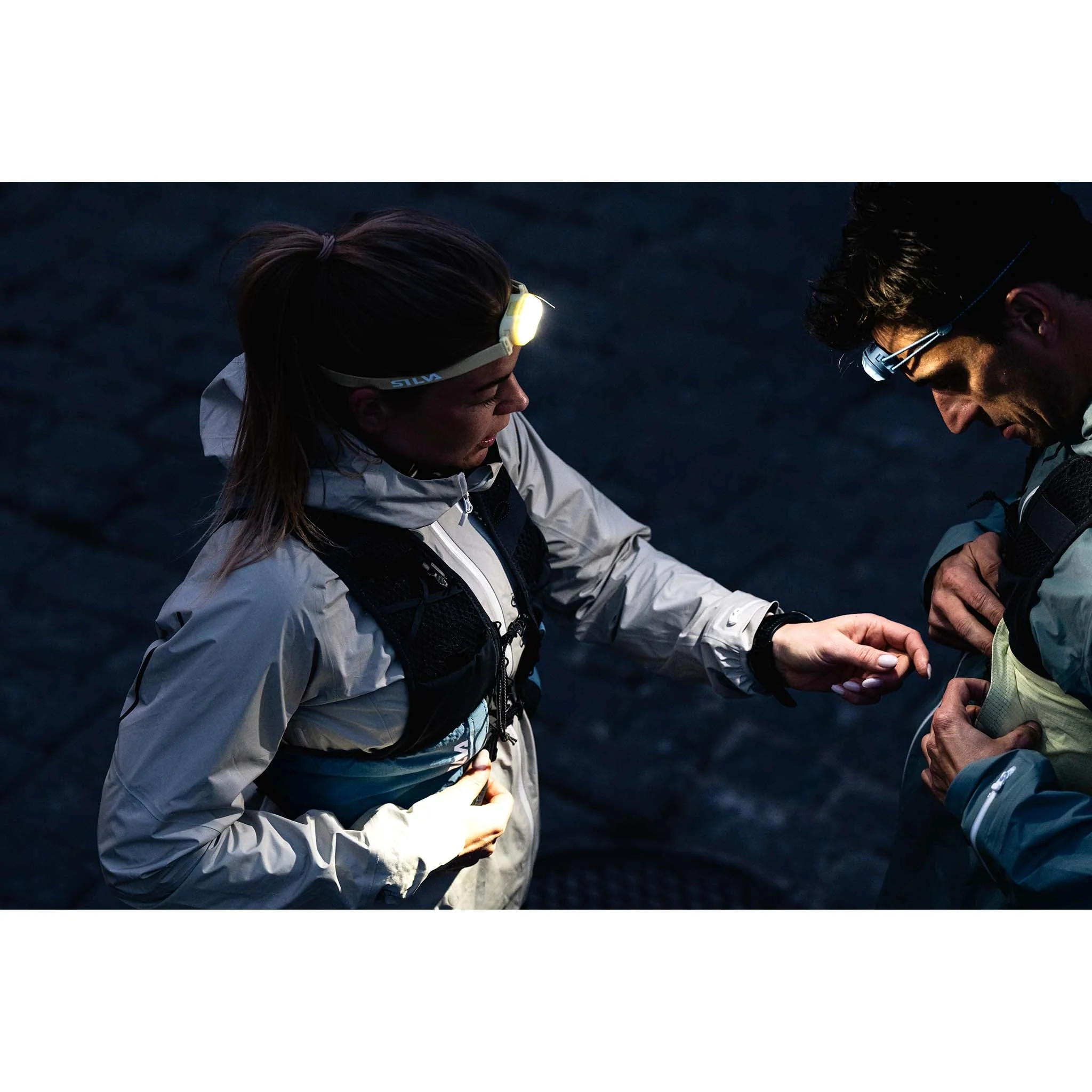 Smini Fly - Image 9