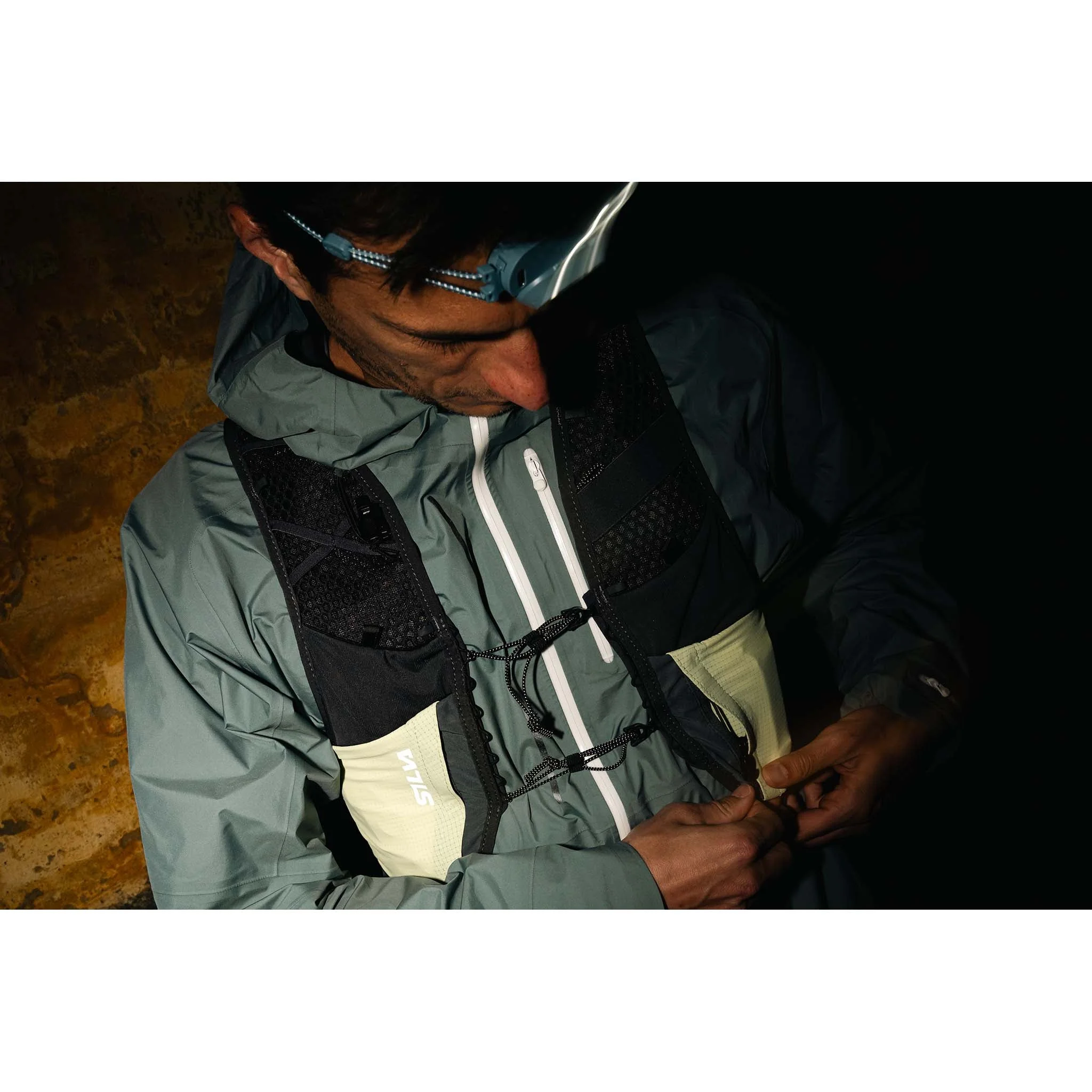 Smini Fly - Image 11