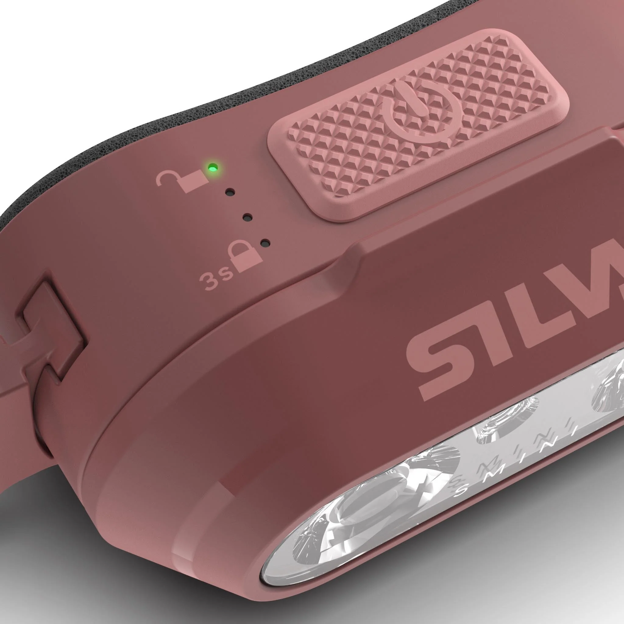 Smini Fly - Image 5