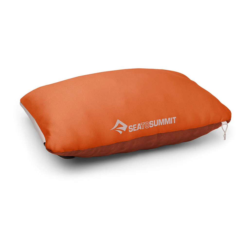 Foam Core Pillow