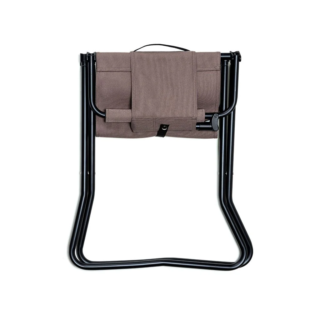 Folding Chair - Image 4