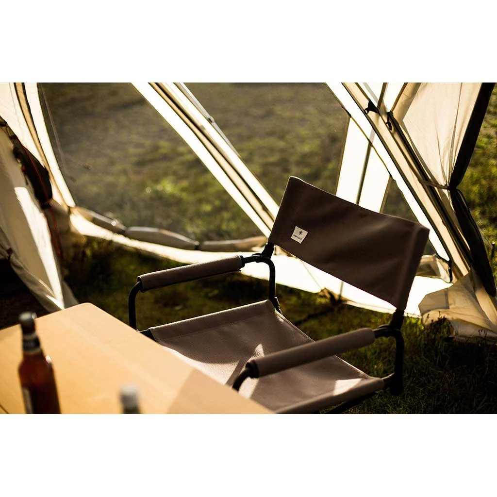 Folding Chair - Image 5