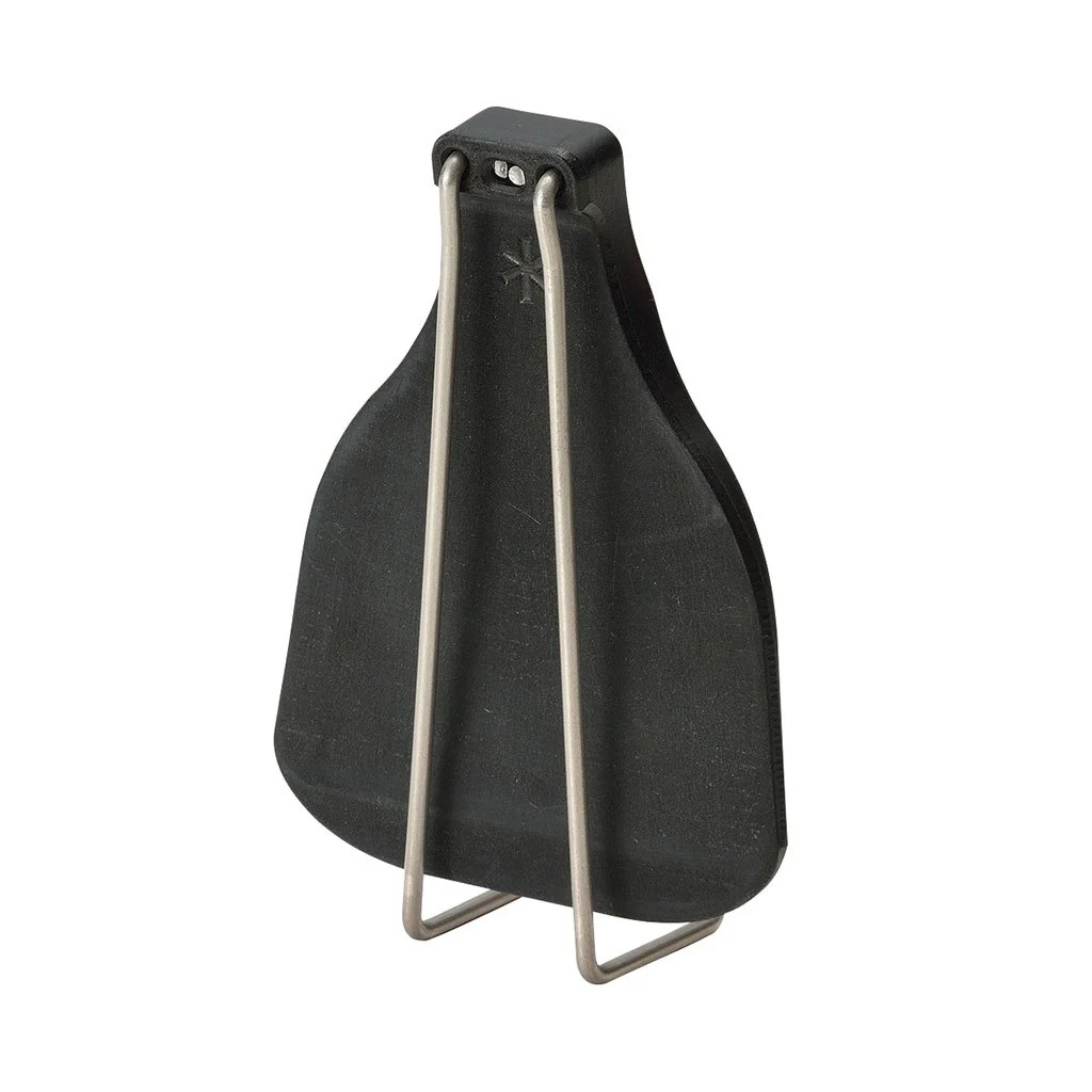 Folding Spatula - Image 2