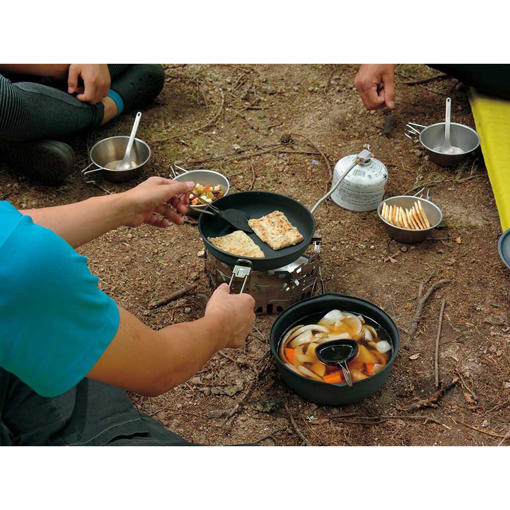 Folding Spatula - Image 3