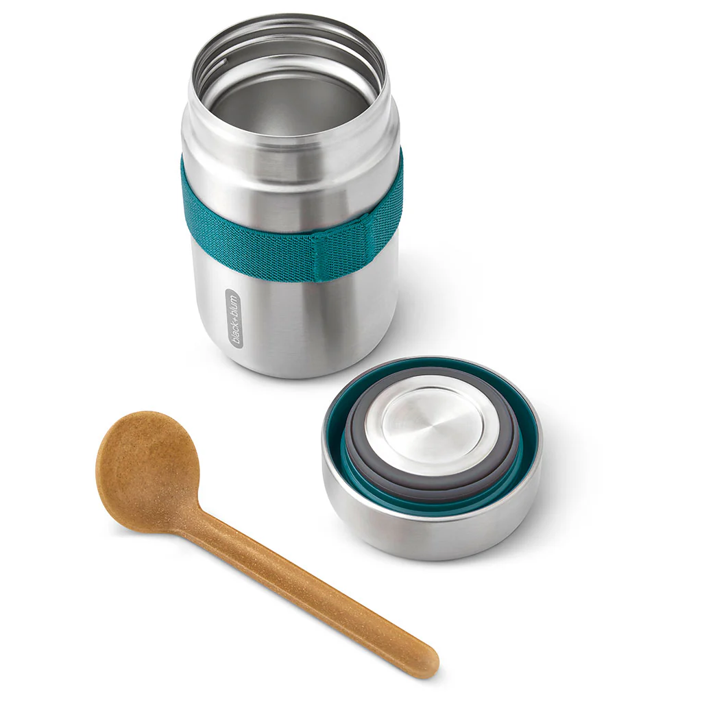 Food Flask - Image 3