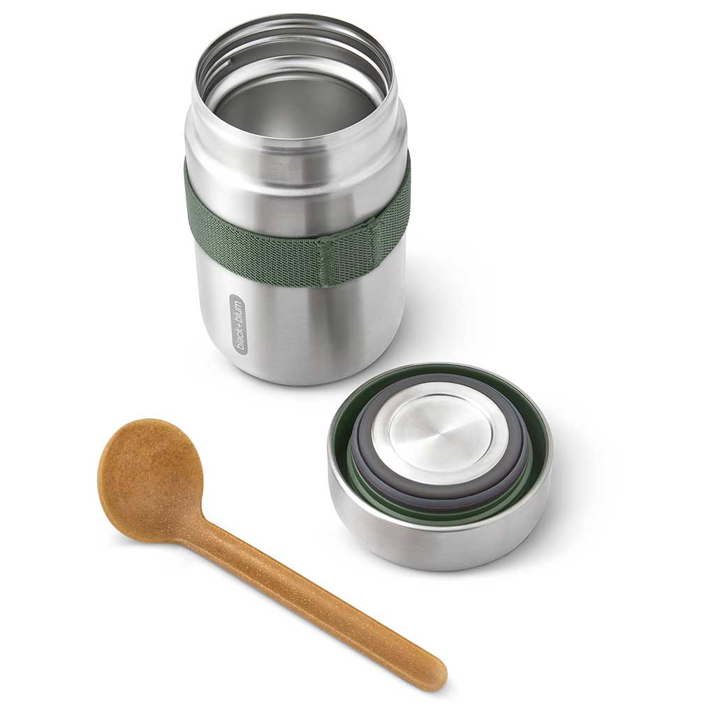 Food Flask - Image 3