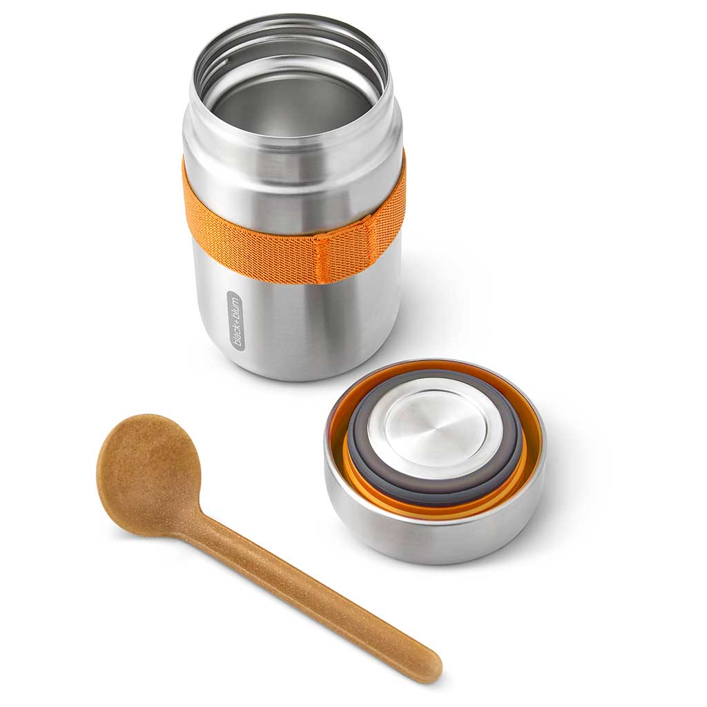 Food Flask - Image 3