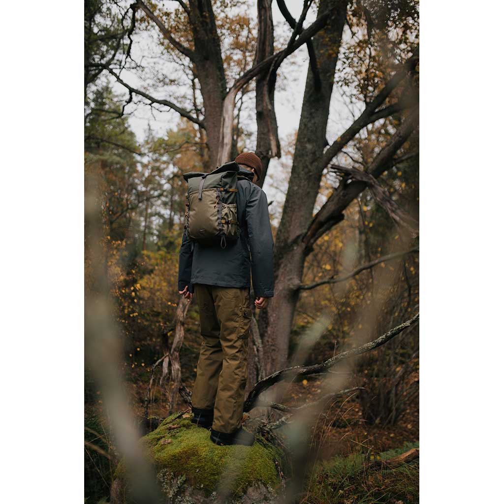 Forest Hike - Image 9
