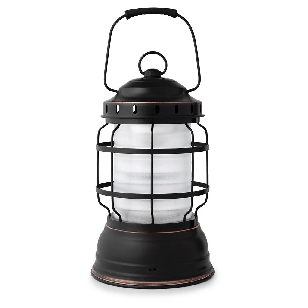 Forest Lantern - Image 3