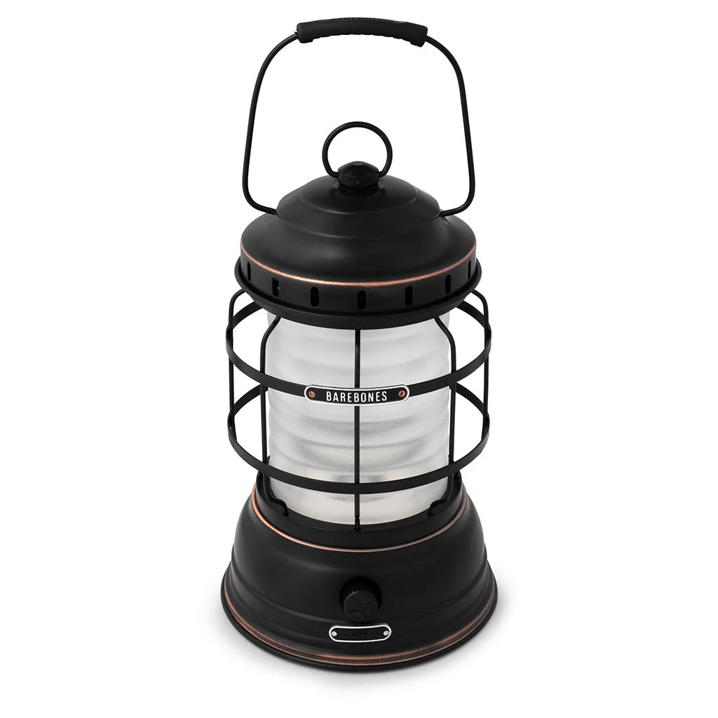 Forest Lantern - Image 4
