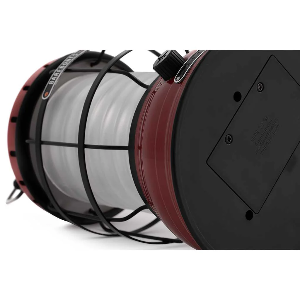 Forest Lantern - Image 6