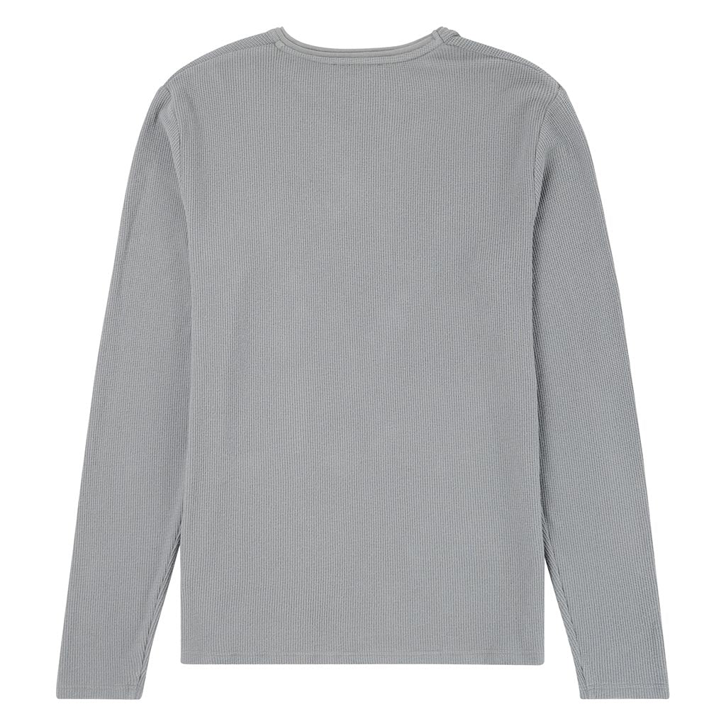 Formula Long Sleeve | Men's - Image 7
