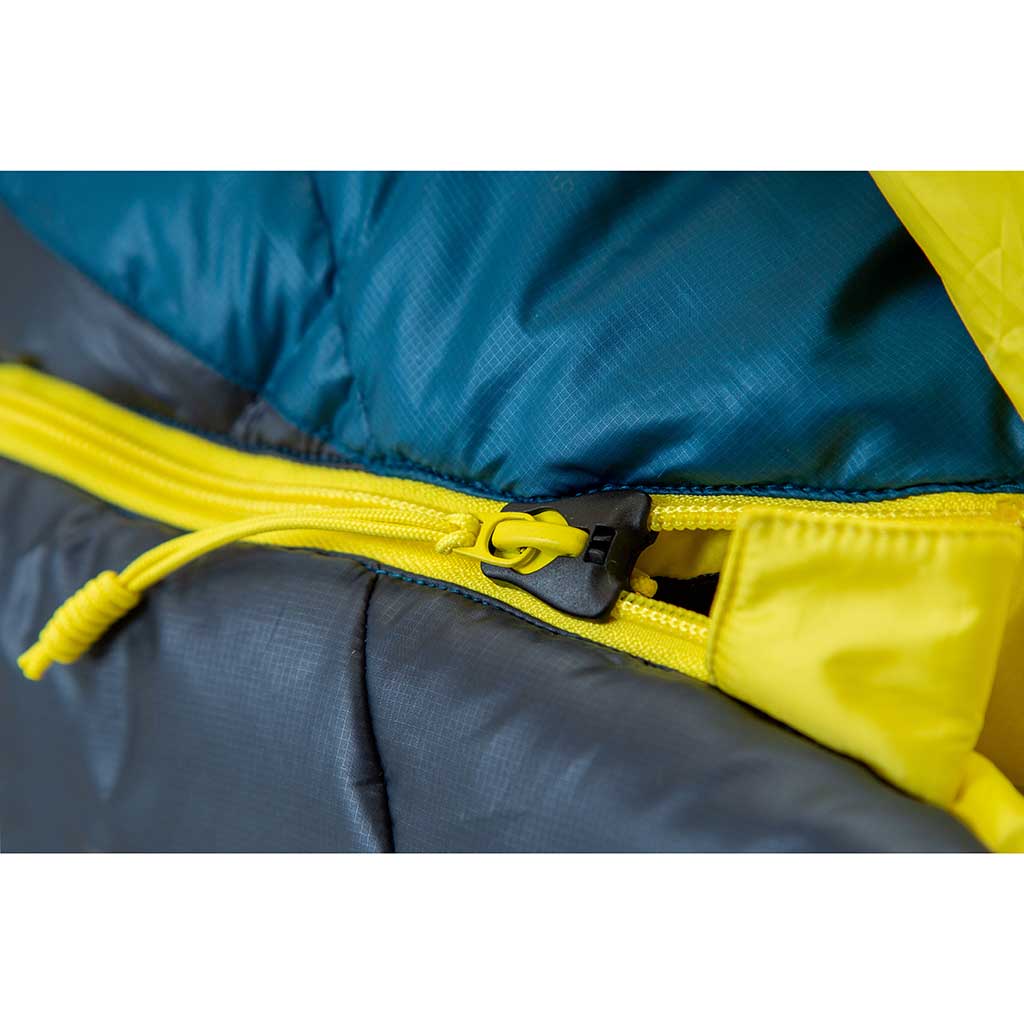 Forte Endless Promise 20°F | Men's - Image 7