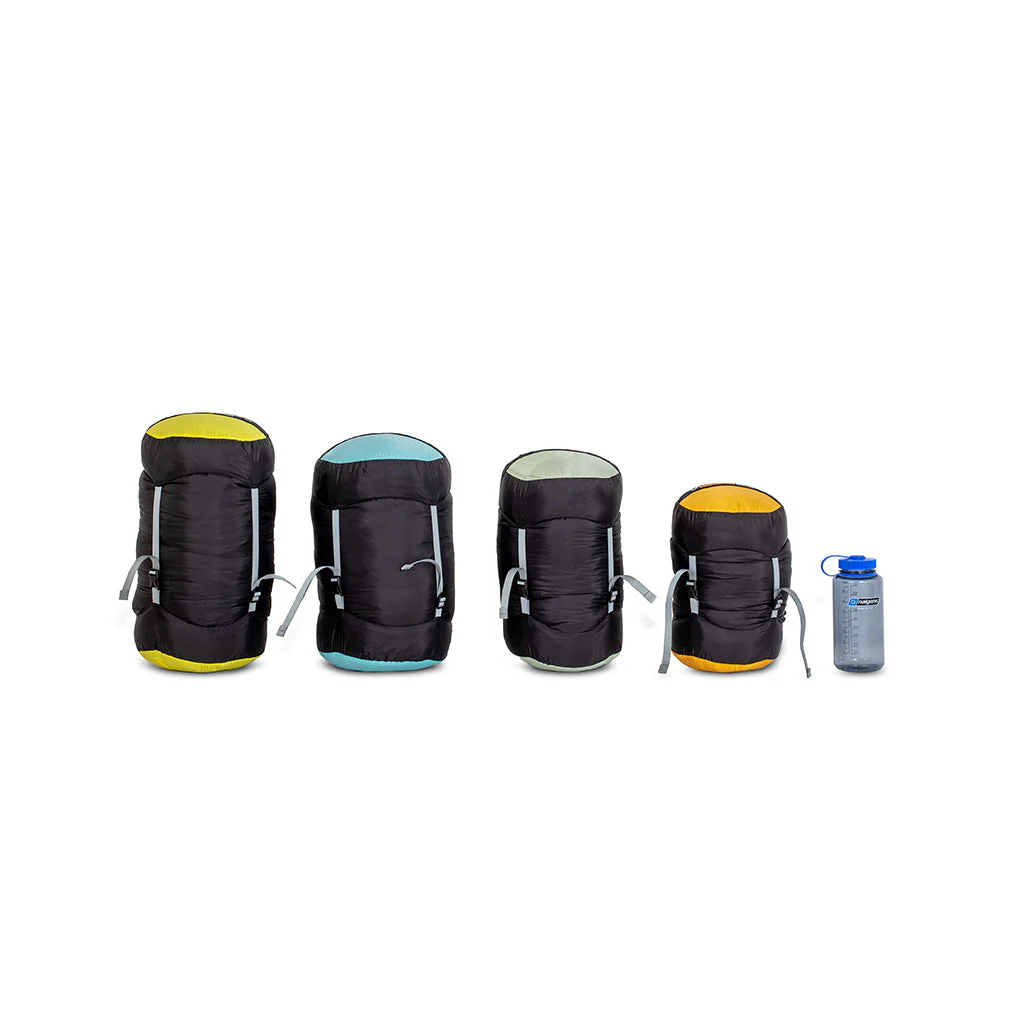 Forte Endless Promise 20°F | Men's - Image 8