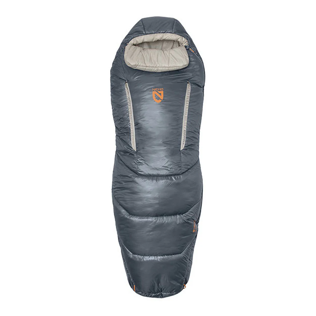 Forte Endless Promise 20 | -7°C | Men's