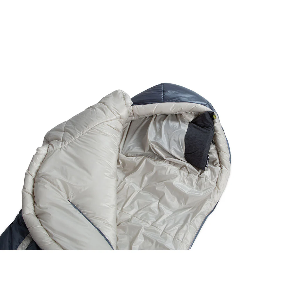 Forte Endless Promise 20 | -7°C | Men's - Image 13