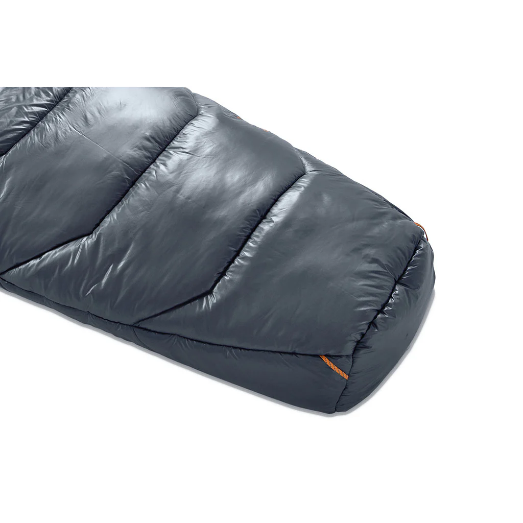 Forte Endless Promise 20 | -7°C | Men's - Image 14