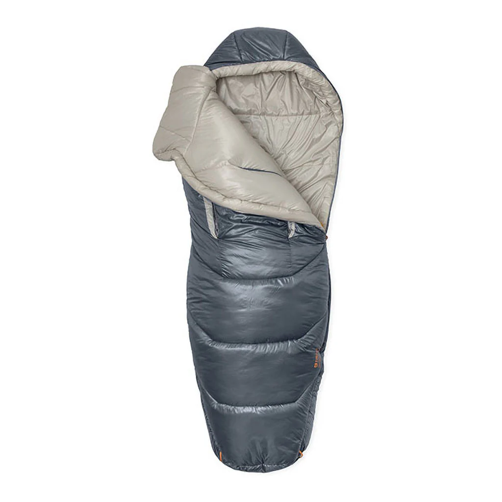 Forte Endless Promise 20 | -7°C | Men's - Image 3