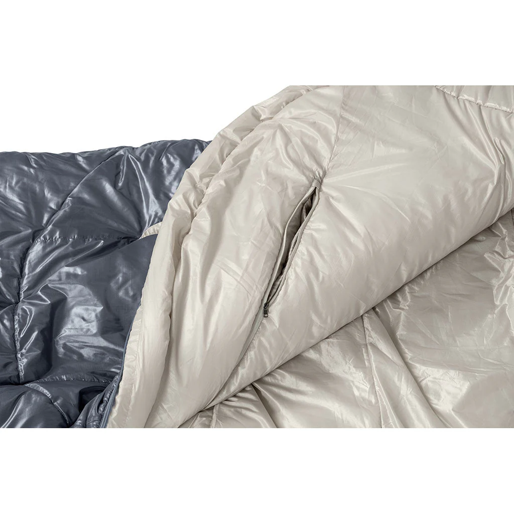 Forte Endless Promise 20 | -7°C | Men's - Image 5
