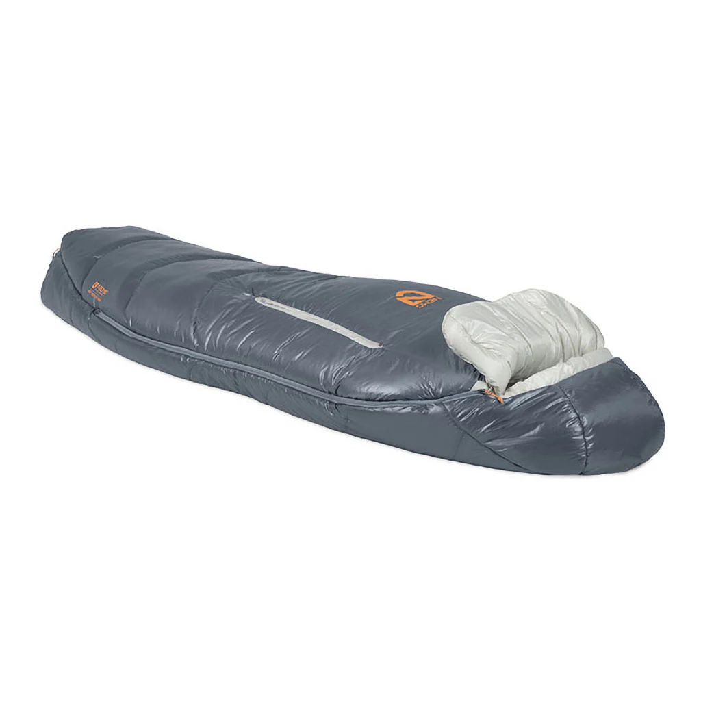 Forte Endless Promise 20 | -7°C | Men's - Image 7