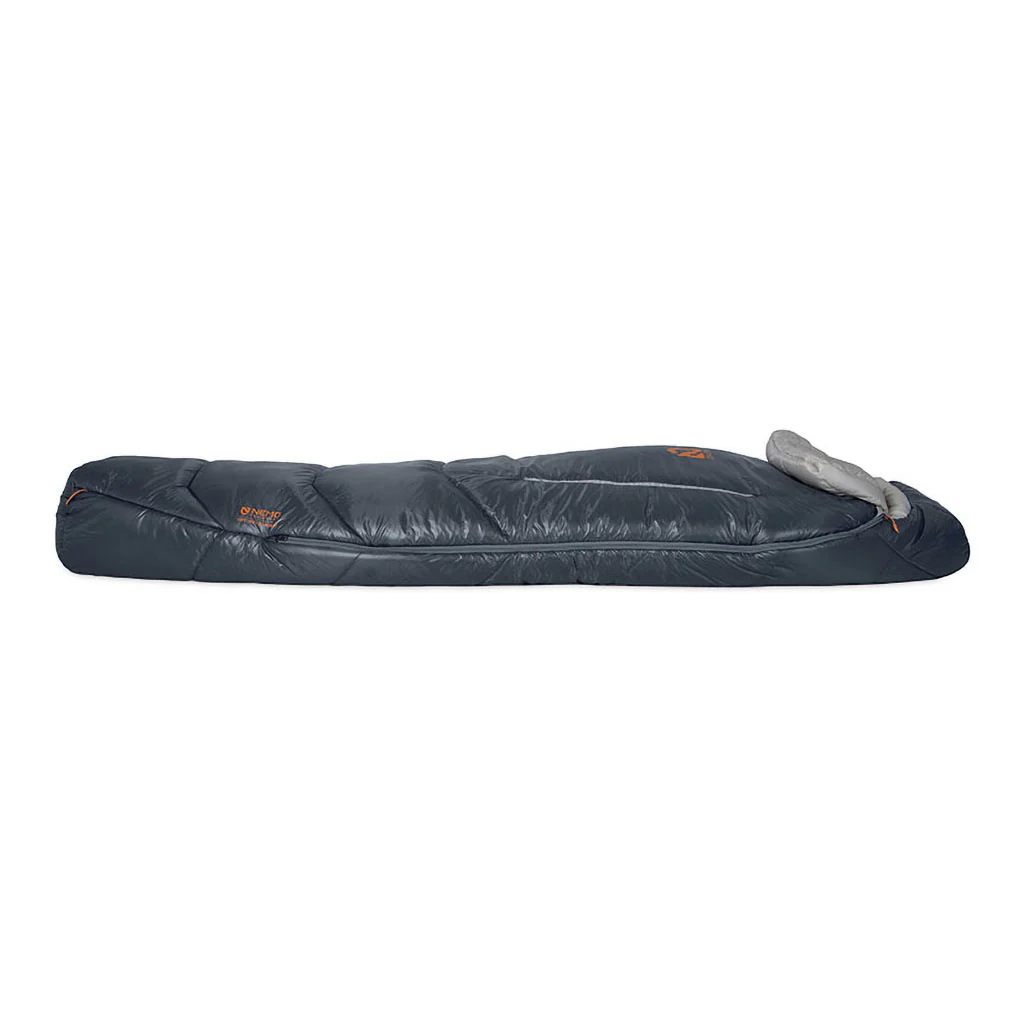 Forte Endless Promise 20 | -7°C | Men's - Image 8
