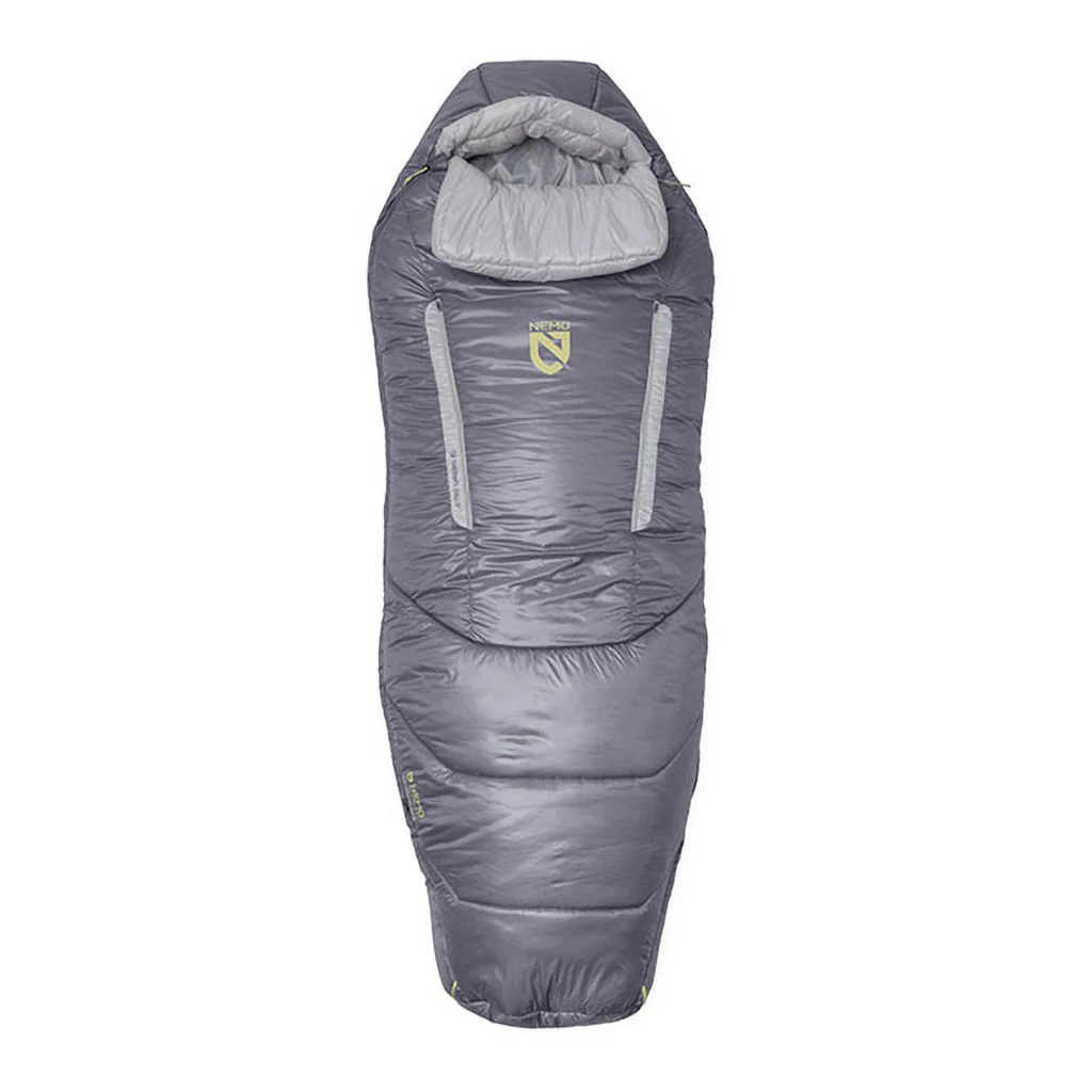 Forte Endless Promise 20 | -7°C | Women's