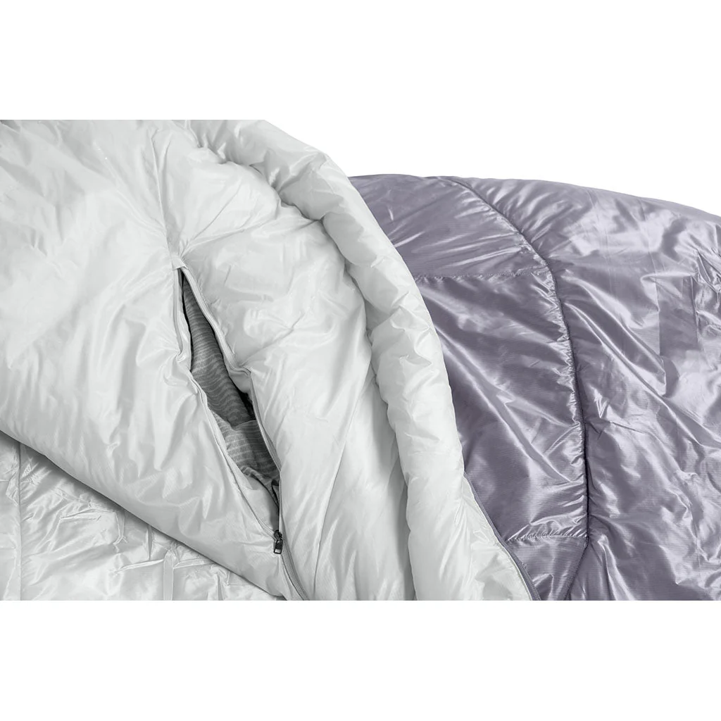 Forte Endless Promise 20 | -7°C | Women's - Image 11