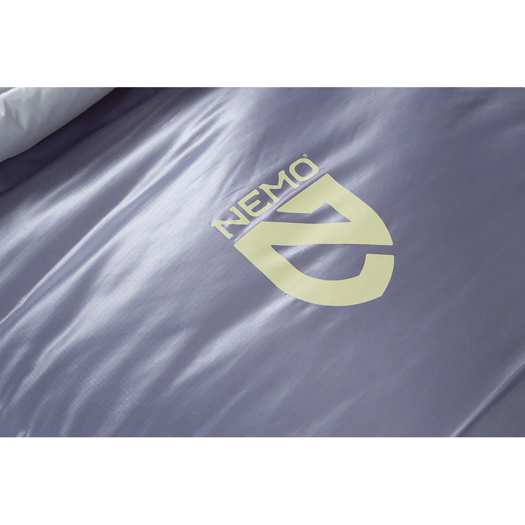 Forte Endless Promise 20 | -7°C | Women's - Image 12