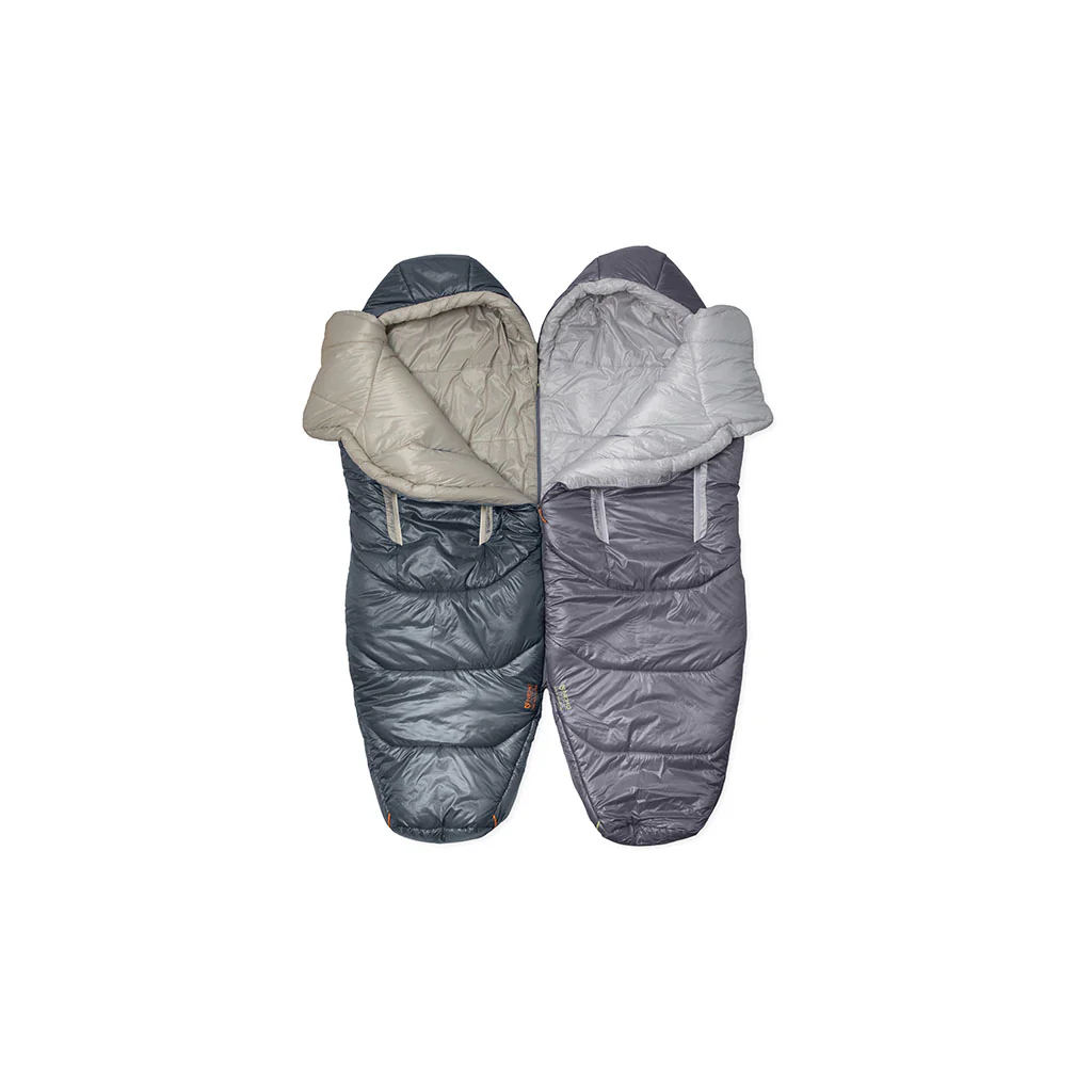 Forte Endless Promise 20 | -7°C | Women's - Image 13