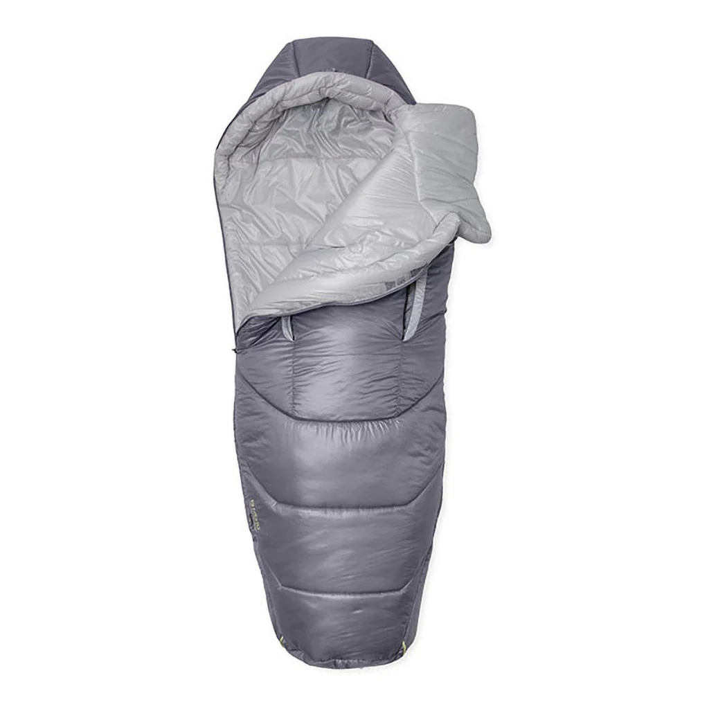 Forte Endless Promise 20 | -7°C | Women's - Image 3