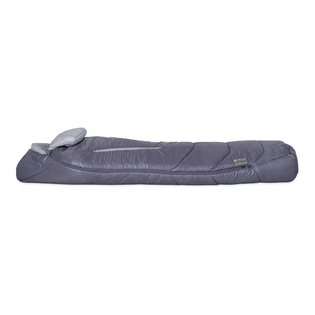 Forte Endless Promise 20 | -7°C | Women's - Image 6