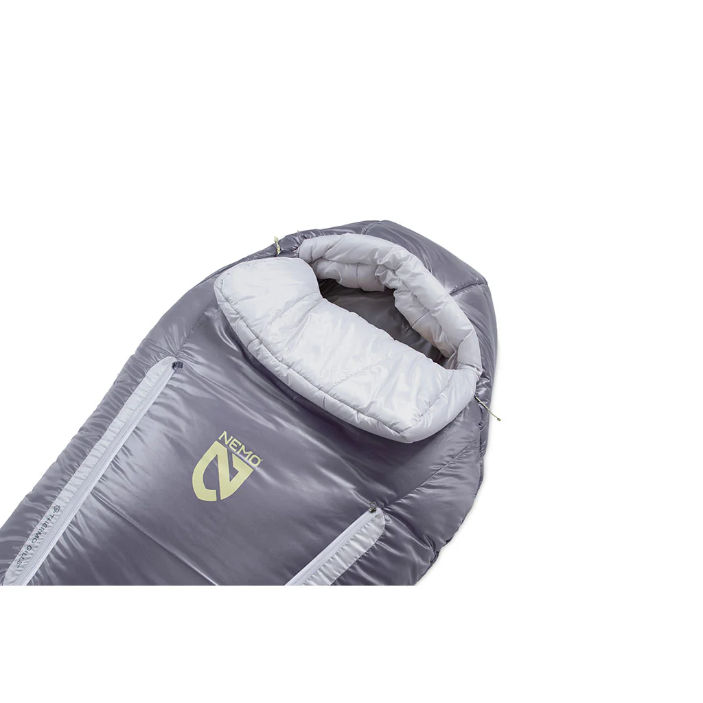 Forte Endless Promise 20 | -7°C | Women's - Image 7