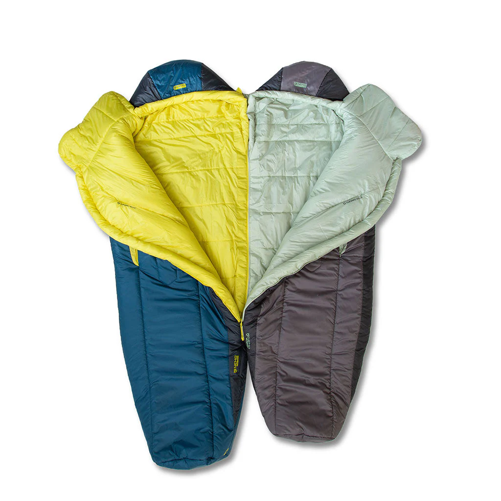 Forte Endless Promise 20°F | Women's - Image 8