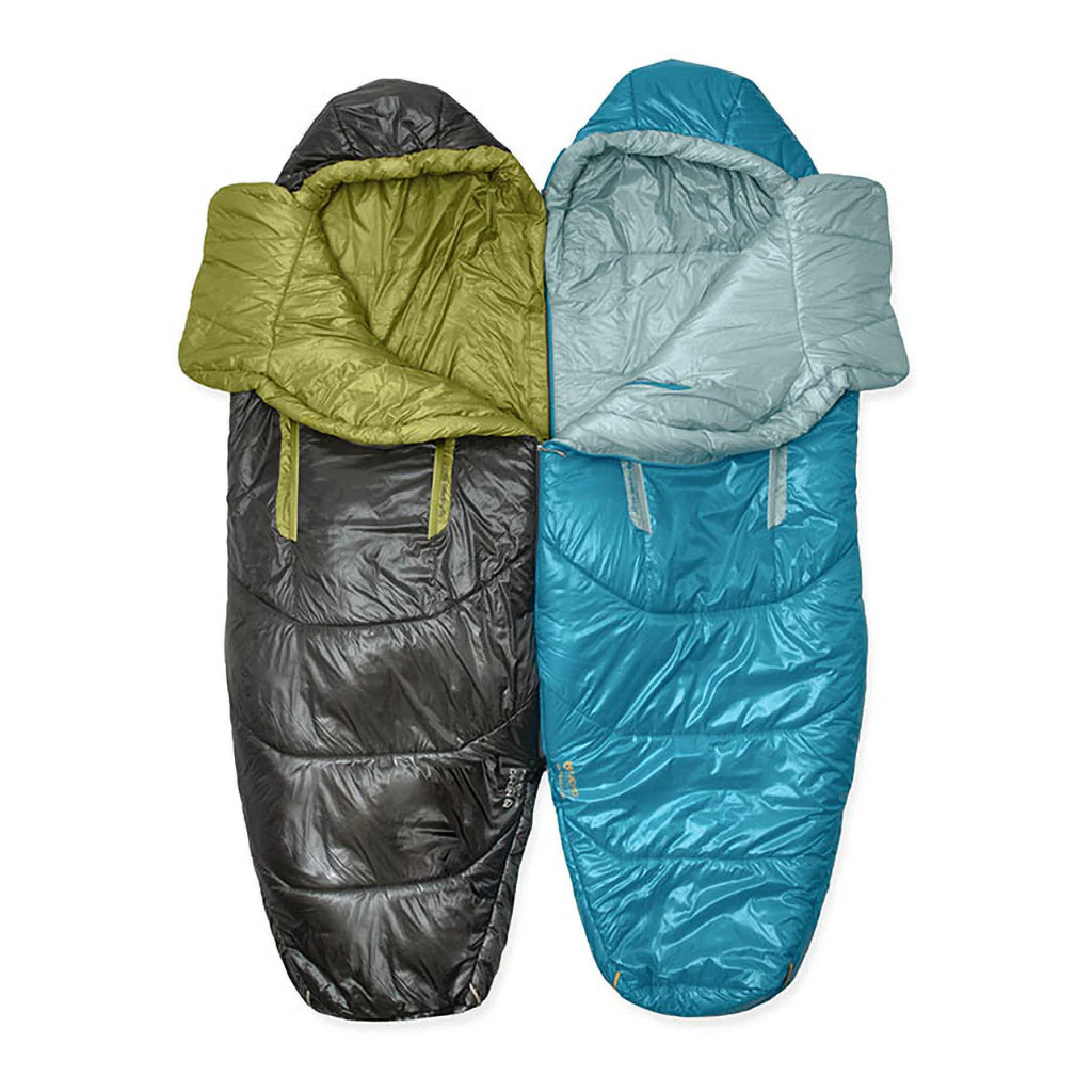 Forte Endless Promise 35 | 2°C | Women's - Image 15