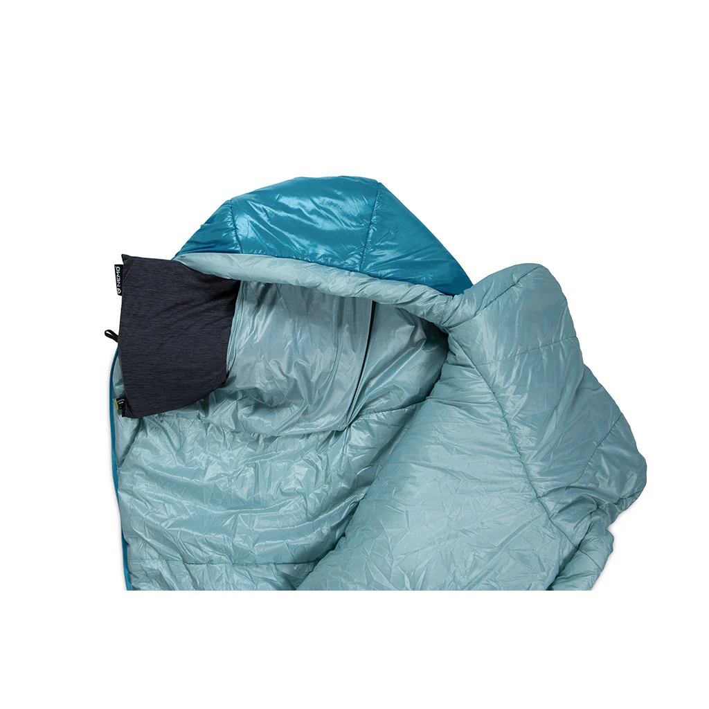 Forte Endless Promise 35 | 2°C | Women's - Image 9