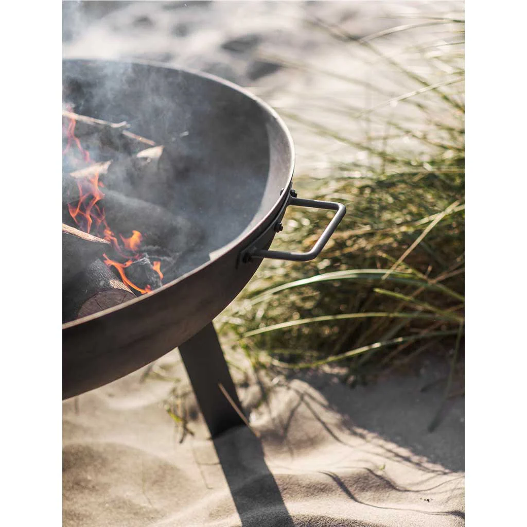 Foscot Fire Pit | Small - Image 4