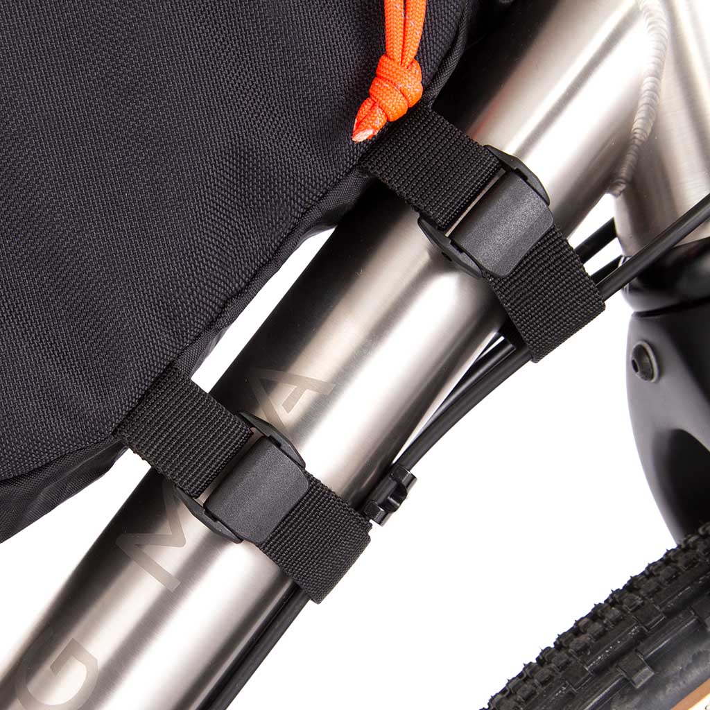 Frame Bag | Large - Image 6
