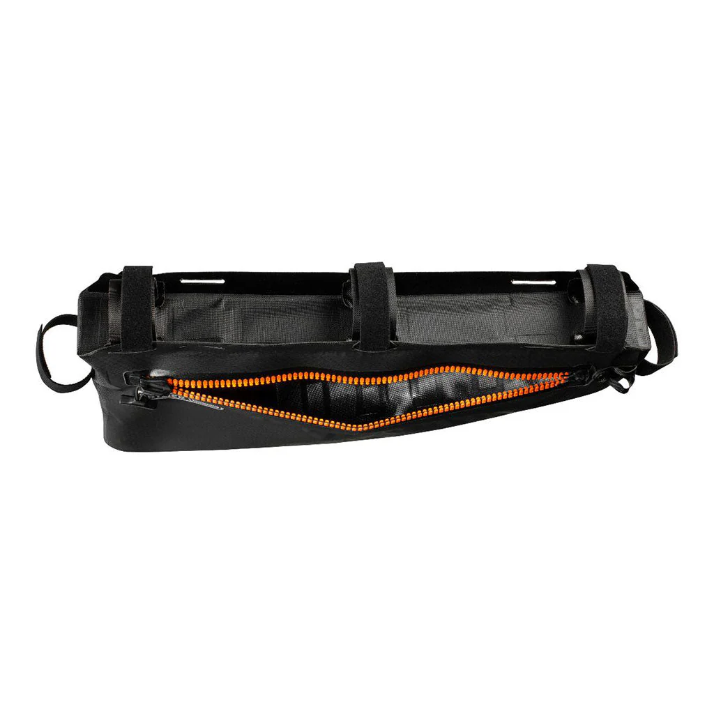 Frame Pack - Image 11
