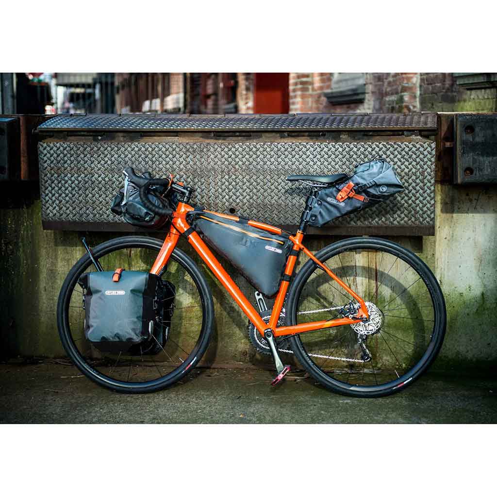 Frame Pack - Image 16