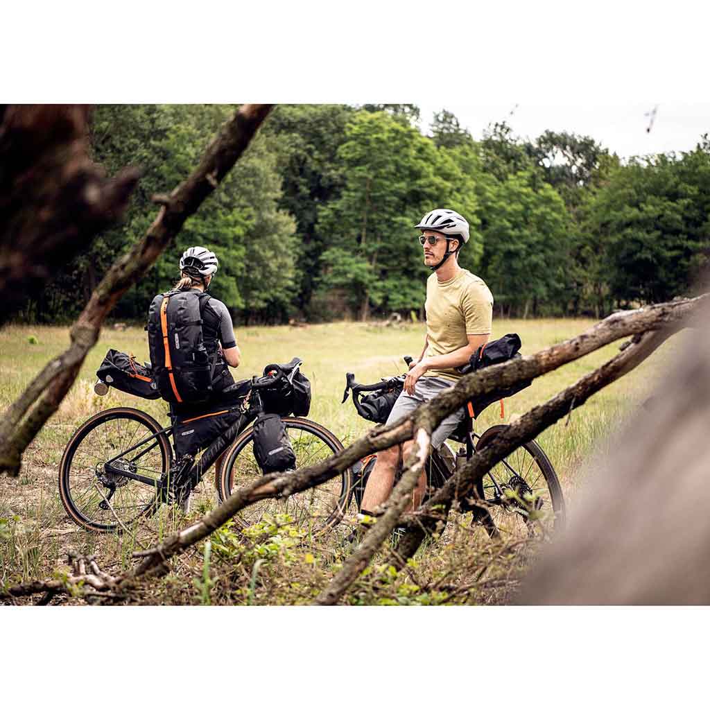 Frame Pack - Image 18
