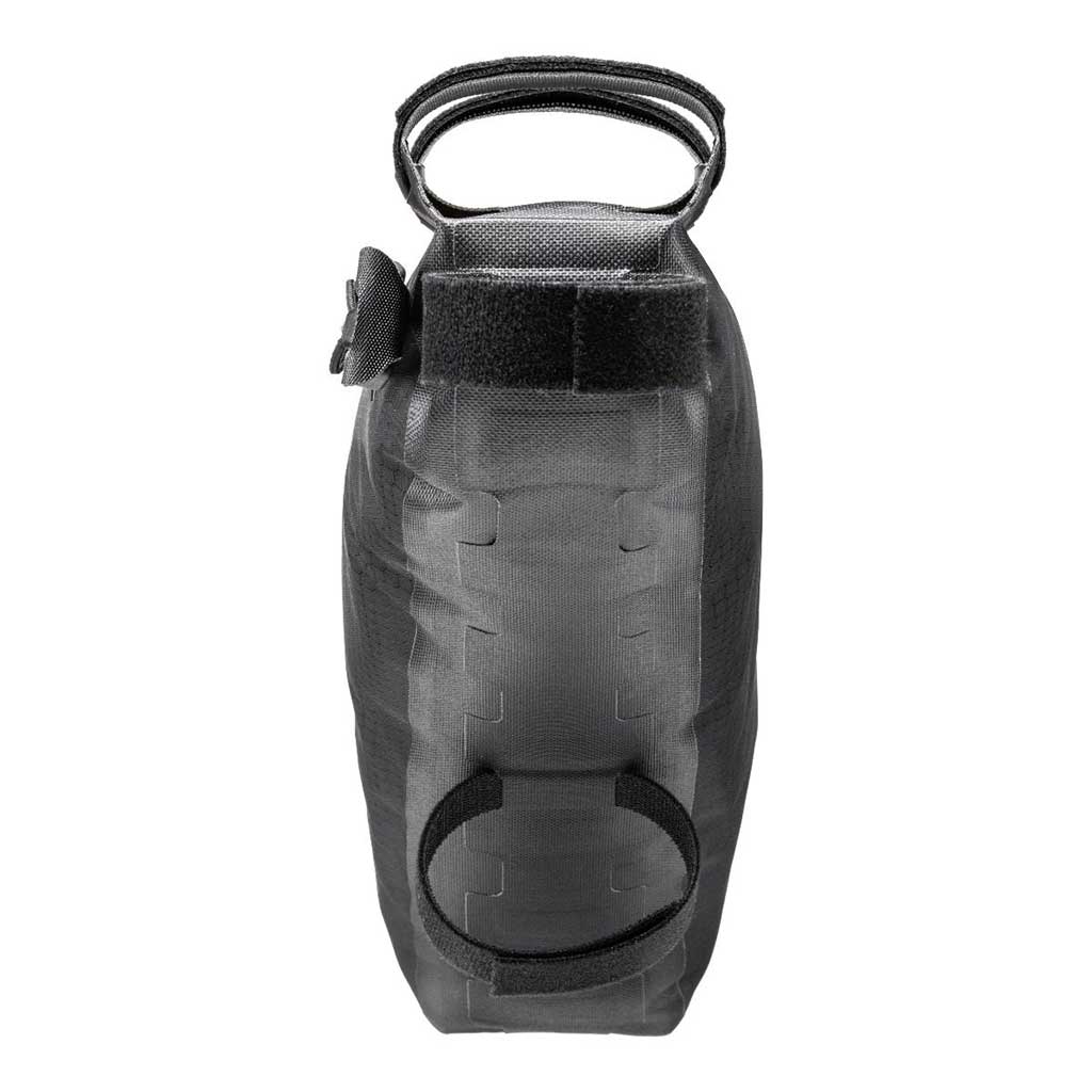 Frame Pack - Image 3