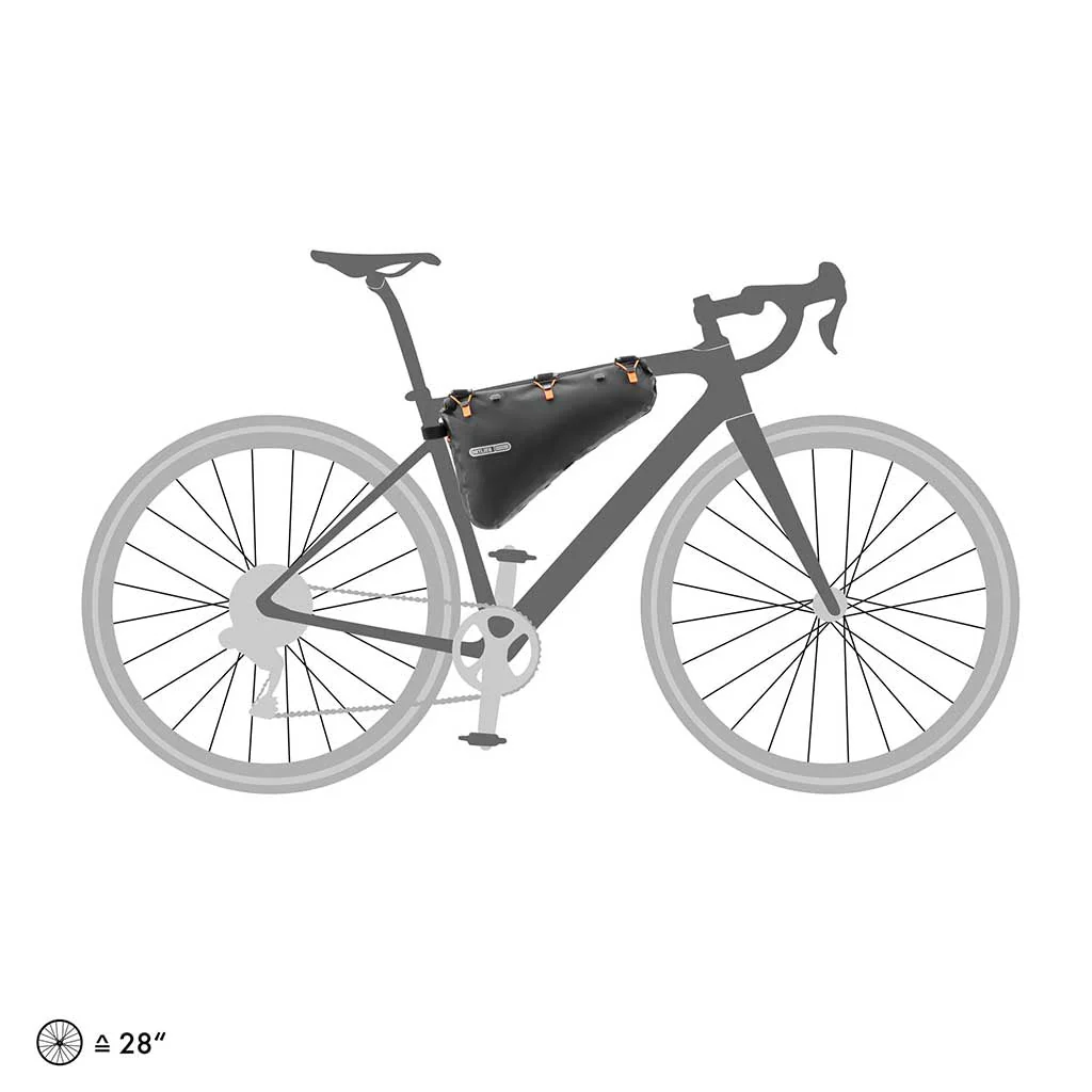 Frame Pack RC - Image 10
