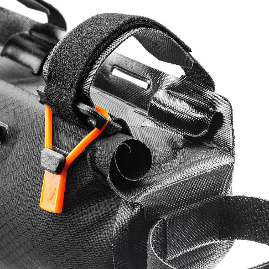 Frame Pack RC - Image 5